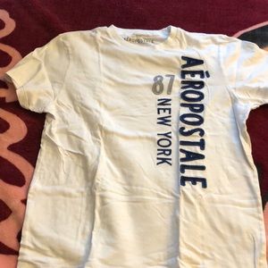 Aeropostale Shirt